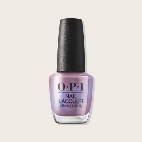 Nail Lacquer | Grape Escape | NLS045 