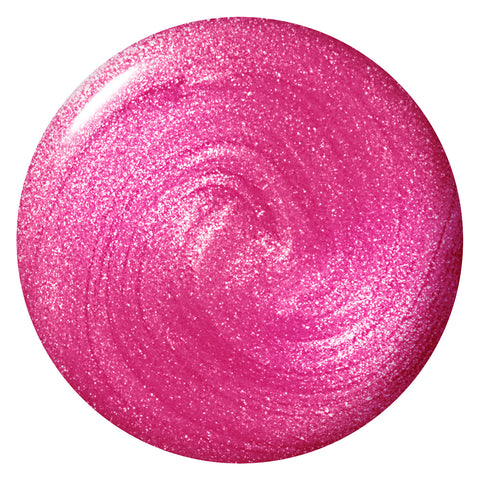 GelColor | Pink Bling and Be Merry | HPP08