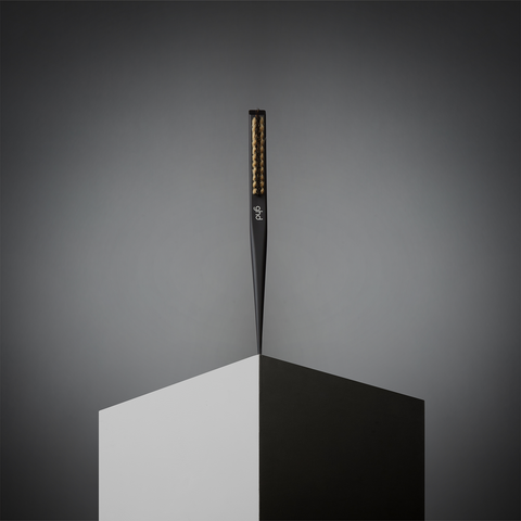 Brosse Fine de Finition 