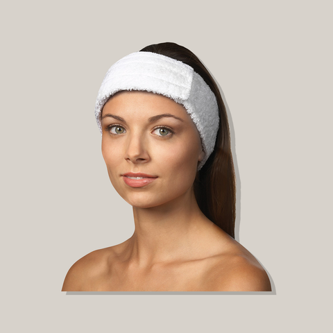 Adjustable Headband HB-100