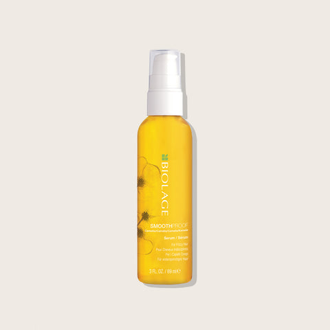Smoothproof Serum 