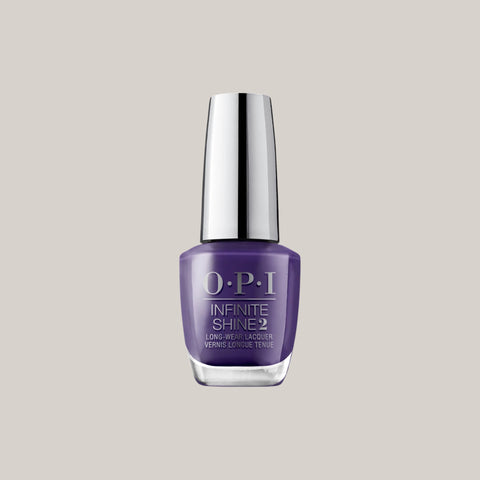 IS Lacquer | Mariachi Makes My Day | ISLM93 