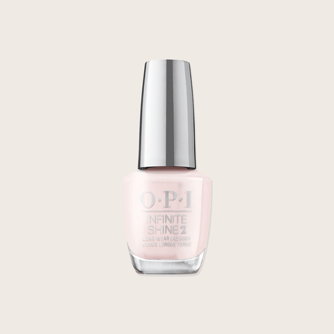Infinite | Pink in bio | ISLS001