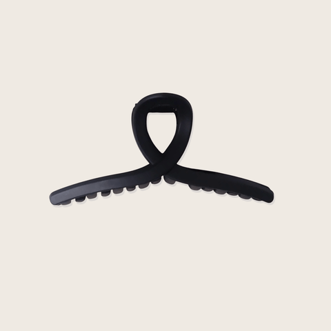 PLUG par Must52 Pince Loop Noir