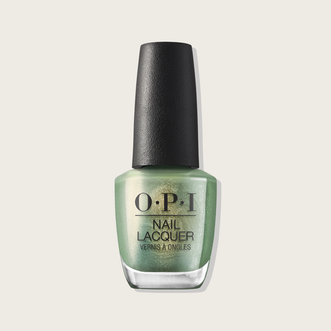 Lacquer | Decked to the Pines| HRP04  