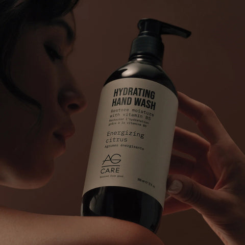 1x Nettoyant aux agrumes recharge + 1x format régulier gratuit