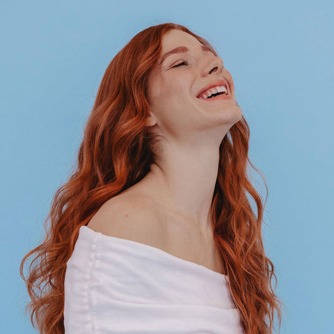 ALCÔVE - Duo Quotidien 950 ml