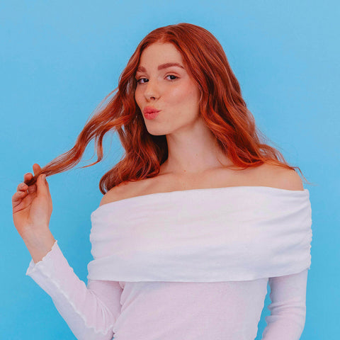 ALCÔVE - Duo Quotidien 950 ml