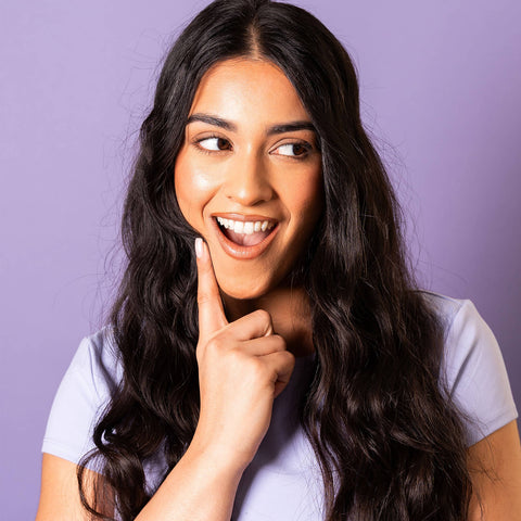 ALCÔVE - Duo Hydratant 950 ml