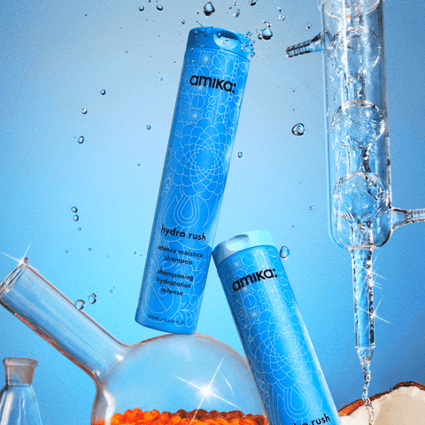 Hydro Rush Box