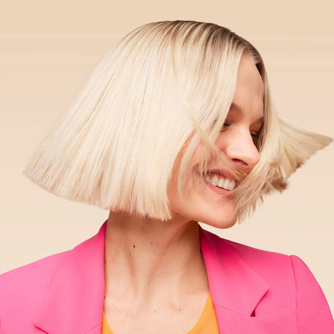 Normcore Signature Jumbo + Superfruit Limited Edition Set