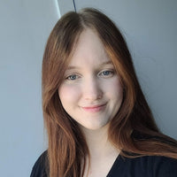 Annabelle Leblanc