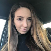 Audrey Ann Delisle