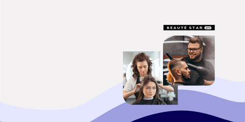 Nouveau site dédié aux professionnels