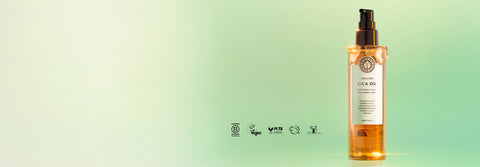 Une petite merveille à découvrir