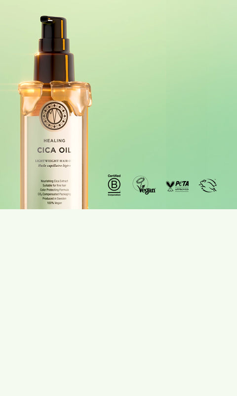 Une petite merveille à découvrir