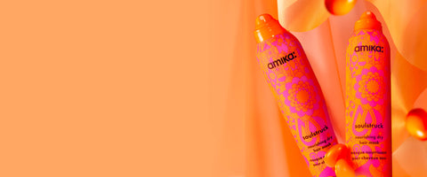 Masque nourrissant sans rinçage Soulstruck