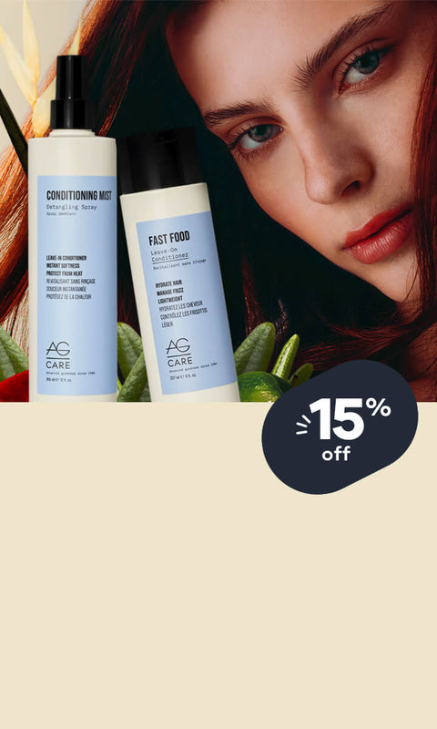 Save on your 2 favorite products