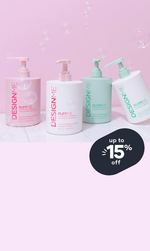 Jumbo Sizes, Big Savings!