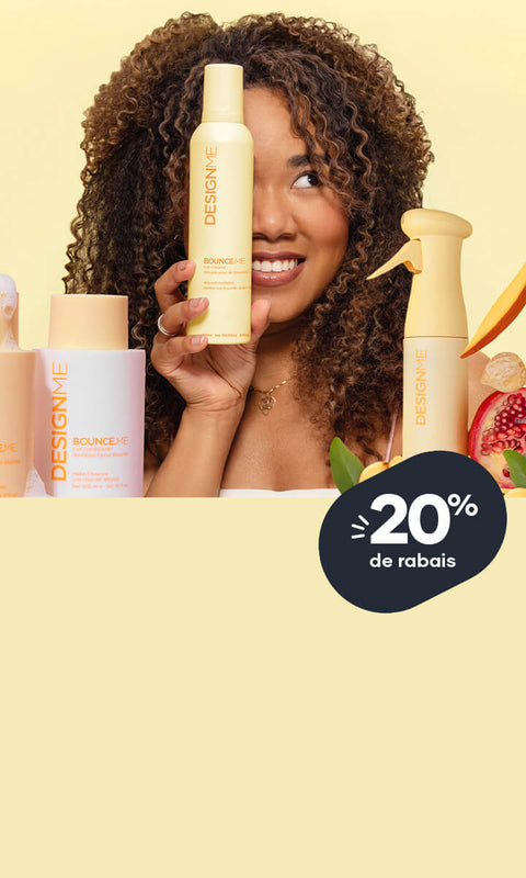 Le pouvoir d'une routine adaptée aux boucles