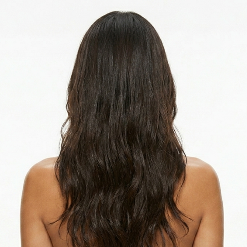 Hair