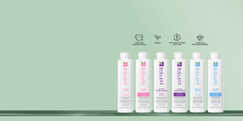 New 100% Recycled Packaging