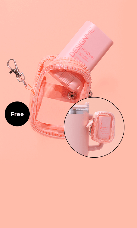 Get 1x Keychain for free