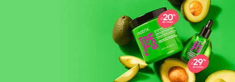 Hydratez, puis scellez l'hydratation