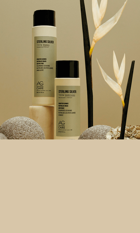 25% sur les shampooings & revitalisants