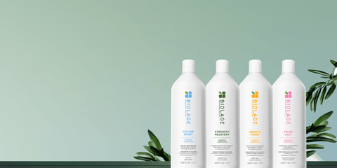 Grand format, petit prix : 20% sur les litres