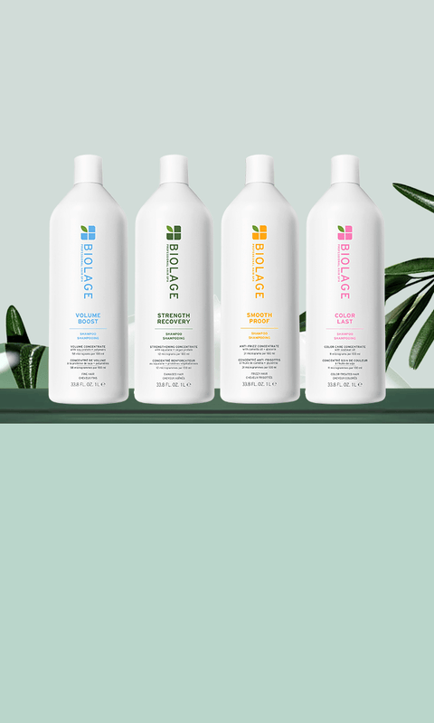 Grand format, petit prix : 20% sur les litres