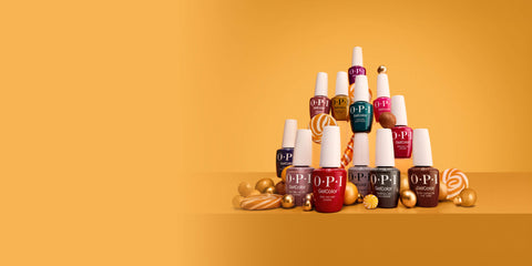 NOUVELLE collection des fêtes