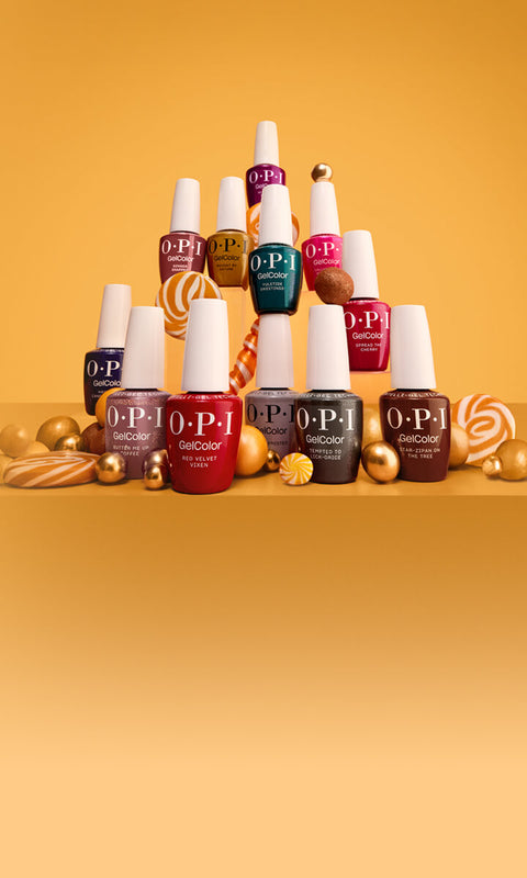 NOUVELLE collection des fêtes