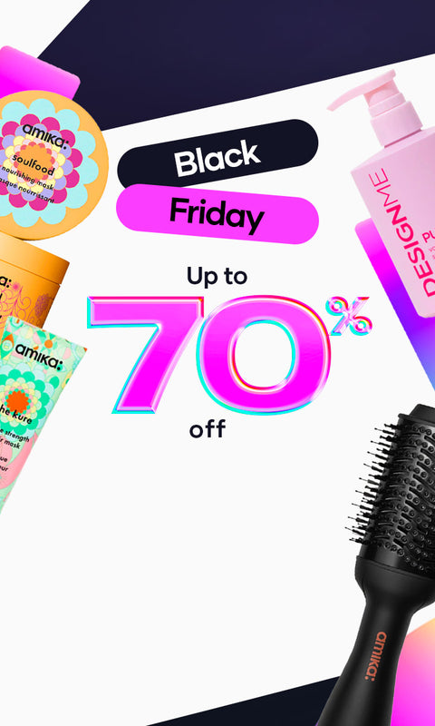 More than 250 promotions!