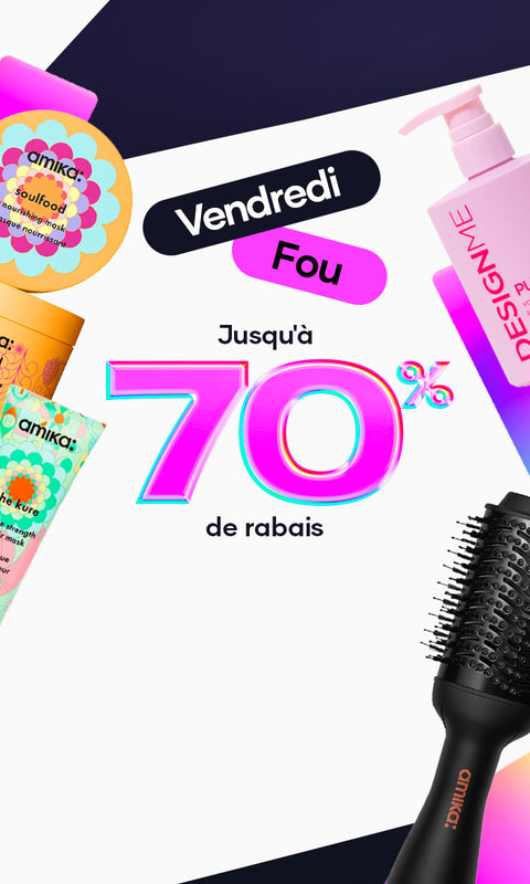 Plus de 250 promotions!