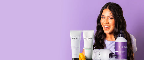 25% de rabais sur les 4 meilleurs vendeurs