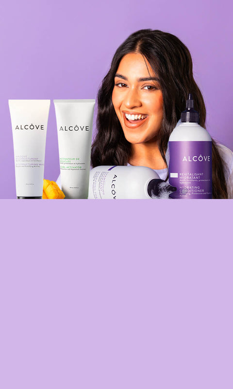 25% de rabais sur les 4 meilleurs vendeurs