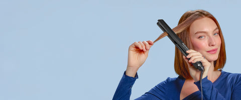 Lissage ultra-rapide, performance pro