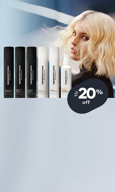 Modern Powerful and Redesigned