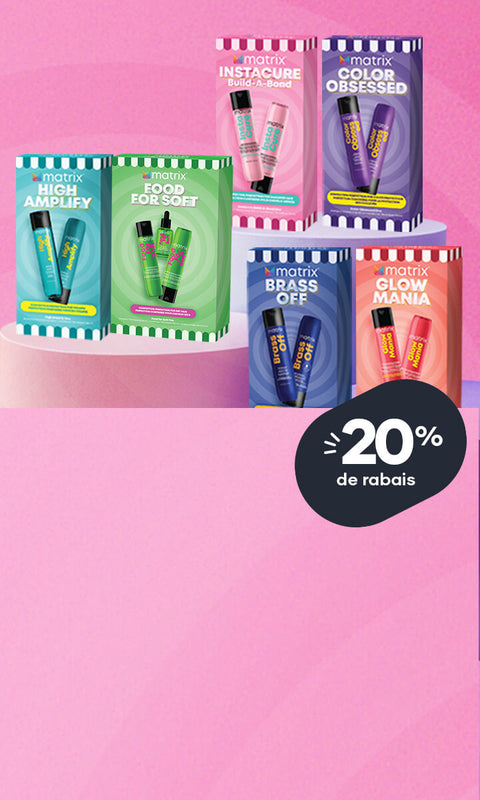 Des routines prêtes pour la belle saison