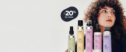 Économisez sur tous les produits