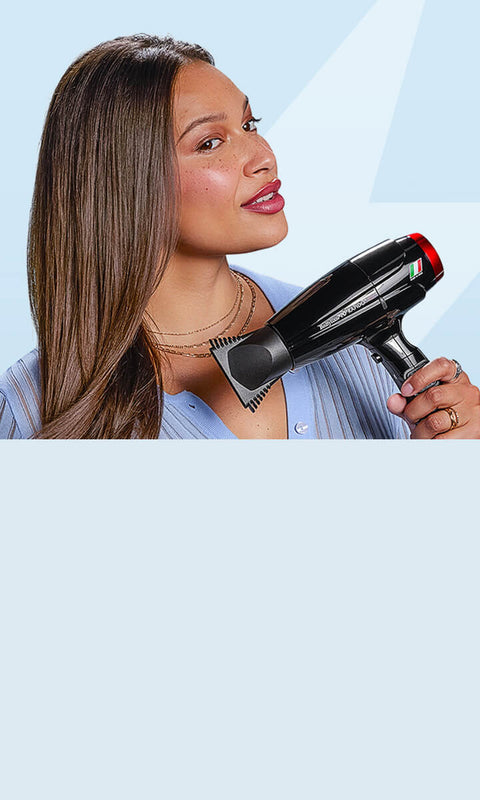 Lightweight. High‑Performance. Faster Drying.