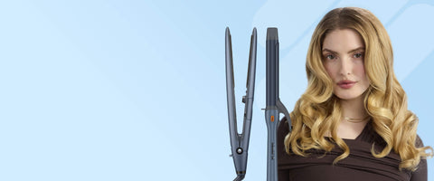 Passez aux outils experts