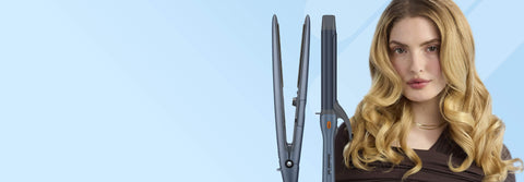 Passez aux outils experts