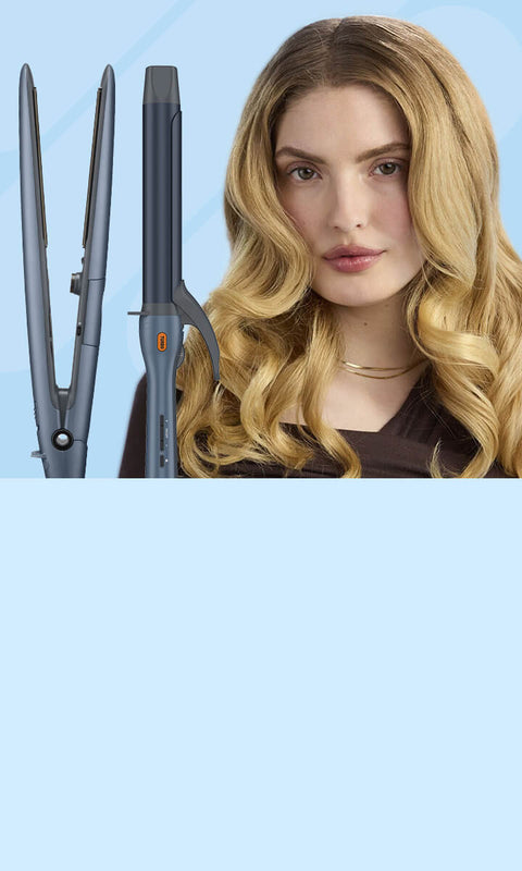Passez aux outils experts