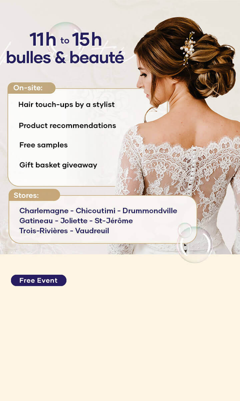 Come Celebrate Wedding Season!