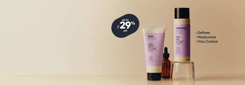 Save on 2 AG Care favourites