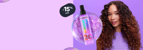 Miracle Creator, the Ultimate Multi-Benefit Spray