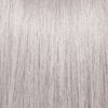 PRAVANA - CHROMASILK