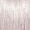 PRAVANA - CHROMASILK